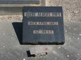image of grave number 963682
